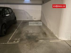 Prodej bytu 1+kk, Zlín, Fügnerovo nábřeží, 42 m2