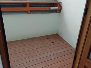 Pronájem bytu 1+kk, Šumperk, Polská, 39 m2