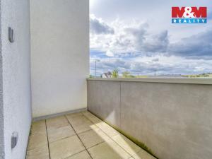 Prodej rodinného domu, Plzeň - Radobyčice, Řadová, 139 m2