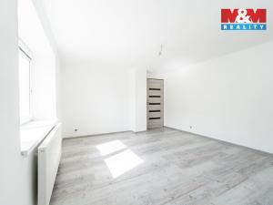 Prodej rodinného domu, Častohostice, 105 m2
