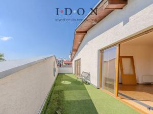 Prodej výrobních prostor, Bílovec, Zahradní, 620 m2