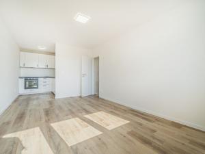 Prodej bytu 2+kk, Kladno - Kročehlavy, Hřebečská, 40 m2