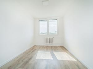 Prodej bytu 2+kk, Kladno - Kročehlavy, Hřebečská, 40 m2
