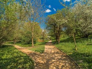 Prodej bytu 2+kk, Kladno - Kročehlavy, Hřebečská, 40 m2