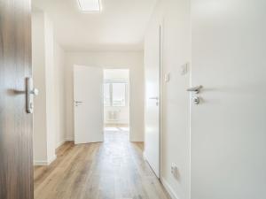 Prodej bytu 2+kk, Kladno - Kročehlavy, Hřebečská, 48 m2