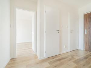 Prodej bytu 2+kk, Kladno - Kročehlavy, Hřebečská, 48 m2
