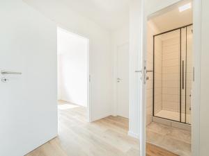 Prodej bytu 2+kk, Kladno - Kročehlavy, Hřebečská, 48 m2