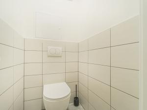 Prodej bytu 2+kk, Kladno - Kročehlavy, Hřebečská, 48 m2
