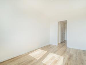Prodej bytu 2+kk, Kladno - Kročehlavy, Hřebečská, 48 m2