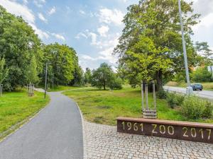 Prodej bytu 2+kk, Kladno - Kročehlavy, Hřebečská, 48 m2