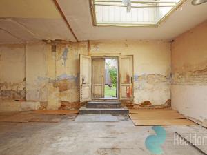 Prodej činžovního domu, Police nad Metují, Tomkova, 230 m2