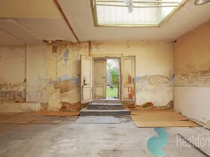 Prodej činžovního domu, Police nad Metují, Tomkova, 230 m2