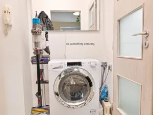 Pronájem bytu 1+kk, Brno - Královo Pole, Ruská, 20 m2