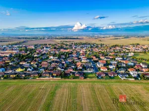 Prodej bytu 3+kk, Bašť, Bořanovická, 71 m2