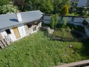 Prodej restaurace, Strakonice - Dražejov, Otavská, 453 m2