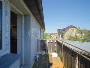 Prodej restaurace, Strakonice - Dražejov, Otavská, 453 m2