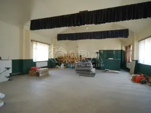 Prodej restaurace, Strakonice - Dražejov, Otavská, 453 m2