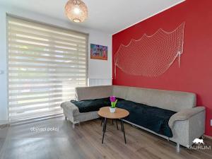 Prodej bytu 3+kk, Plzeň, Špačková, 76 m2