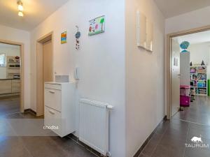 Prodej bytu 3+kk, Plzeň, Špačková, 76 m2