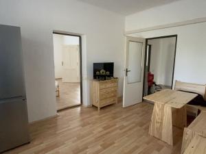 Pronájem bytu 3+kk, Praha - Žižkov, Na Balkáně, 80 m2