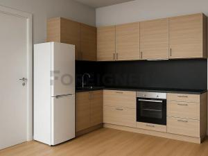 Pronájem bytu 3+1, Brno, Gorkého, 110 m2