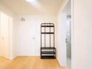 Pronájem bytu 2+kk, Brno, Ghegova, 59 m2