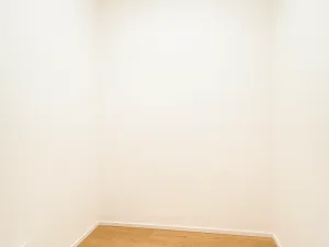 Pronájem bytu 2+kk, Brno, Ghegova, 59 m2
