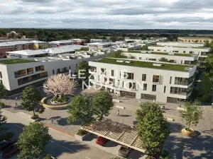 Prodej komerční nemovitosti, Praha - Vinoř, Mladoboleslavská, 75 m2