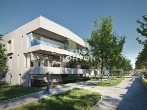Prodej komerční nemovitosti, Praha - Vinoř, Mladoboleslavská, 75 m2
