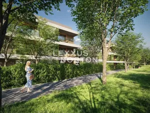 Prodej bytu 3+kk, Praha - Vinoř, Mladoboleslavská, 62 m2