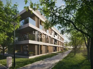 Prodej komerční nemovitosti, Praha - Vinoř, Mladoboleslavská, 205 m2
