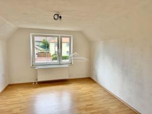 Prodej rodinného domu, Krátká Ves, 130 m2