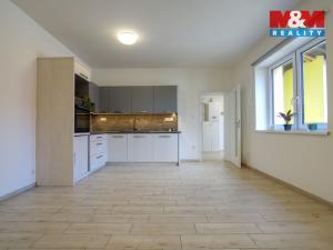 Prodej rodinného domu, Ostrava - Muglinov, Bohumínská, 142 m2