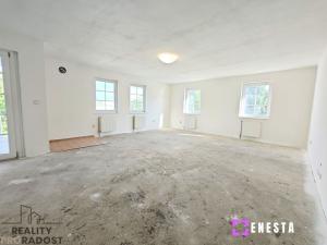 Prodej rodinného domu, Velké Přílepy, Smetanova, 270 m2
