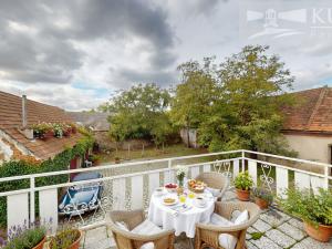 Prodej zemědělské usedlosti, Lom, 420 m2