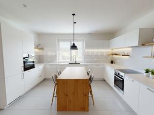 Prodej zemědělské usedlosti, Lom, 420 m2