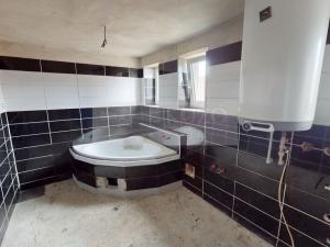 Prodej zemědělské usedlosti, Lom, 420 m2