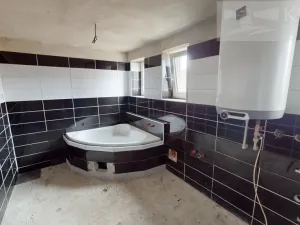 Prodej zemědělské usedlosti, Lom, 420 m2