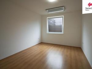 Pronájem bytu 2+kk, Jihlava, Buková, 57 m2