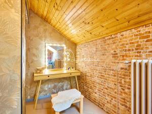 Prodej rodinného domu, Hrdějovice, Zahradní, 203 m2