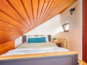 Prodej rodinného domu, Hrdějovice, Zahradní, 203 m2