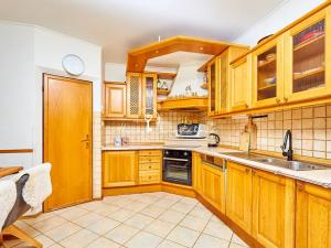 Prodej rodinného domu, Hrdějovice, Zahradní, 203 m2