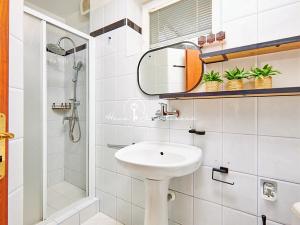 Prodej rodinného domu, Hrdějovice, Zahradní, 203 m2