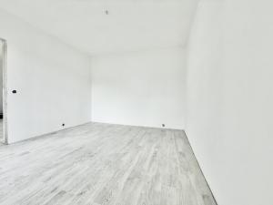 Prodej bytu 4+kk, Ústí nad Labem - Krásné Březno, V Oblouku, 81 m2