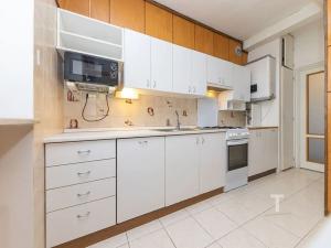Prodej bytu 4+1, Hodonín, Mírové nám., 150 m2