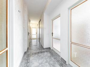 Prodej bytu 4+1, Hodonín, Mírové nám., 150 m2