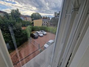 Pronájem bytu 2+kk, Bohumín - Nový Bohumín, Jana Palacha, 59 m2