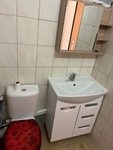 Prodej bytu 2+kk, Rýmařov, Pivovarská, 40 m2