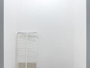 Pronájem bytu 2+1, Praha - Letňany, Tupolevova, 61 m2