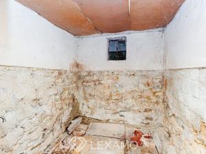 Prodej rodinného domu, Rešice, 60 m2